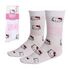 Skarpetki Hello Kitty (36-43)