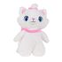 Pluszowy plecak Disney Aryskotraci Marie 30 cm
