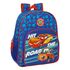 Plecak Disney Pixar Cars z możliwością regulacji 38 cm