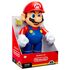 Figurka Nintendo Super Mario - Mario 50cm