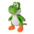 Pluszak Super Mario - Yoshi 20cm