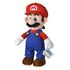 Pluszak Super Mario Bros - Mario 50cm