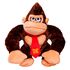 Pluszak Super Mario Bros - Donkey Kong 30cm