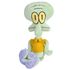 Pluszak SpongeBob - Skalmar 20cm