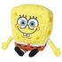 Pluszak SpongeBob 14cm