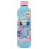 Butelka metalowa Disney Stitch 500ml