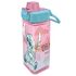 Butelka kwadratowa Disney Stitch 500ml