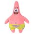 Pluszak SpongeBob - Patryk 35cm