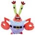 Pluszak SpongeBob - Mr. Crab 35cm