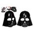 Maska Star Wars - Darth Vader