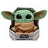 Pluszak Star Wars: The Mandalorian - The Child 25cm
