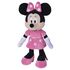 Pluszak Disney - Minnie 61cm