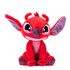 Pluszak Disney Stitch - Leroy
