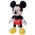 Pluszak Disney - Mickey 25cm