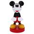 Podstawka pod telefon / kontroler Disney Cable guy - Mickey