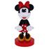 Podstawka pod telefon / kontroler Disney Cable guy - Minnie