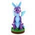 Podstawka pod telefon / kontroler Spyro Cable Guy