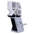Podstawka pod telefon / kontroler Playstation Cable Guy