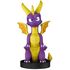 Podstawka pod telefon / kontroler Spyro Cable Guy
