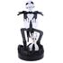 Podstawka pod telefon / kontroler Disney Miasteczko Halloween Cable guy - Jack Skellington