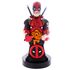 Podstawka pod telefon / kontroler Marvel Cable Guy - Deadpool Zombie