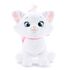 Pluszak Disney The Aristocats - Marie