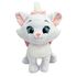 Pluszak Disney The Aristocats - Marie