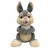 Pluszak Disney Bambi - Tuptuś 35cm