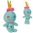 Pluszak Disney Stitch - Scrump