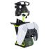 Podstawka pod telefon / kontroler Cable Guy - Call of Duty