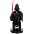 Podstawka pod telefon / kontroler Star Wars A New Hope Cable Guy - Darth Vader