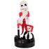 Podstawka pod telefon / kontroler Disney Miasteczko Halloween Cable guy - Santa Jack