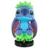 Podstawka pod telefon / kontroler Disney Cable guy - Hula Stitch 20cm