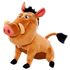 Pluszak Disney Król Lew - Pumba