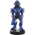Podstawka pod telefon / kontroler Halo Cable Guy - Elite Mercenary