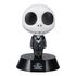 Lampka Miasteczko Halloween Icons - Jack Skellington