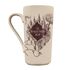 Duży kubek Harry Potter - Mapa Huncwotów (470 ml)