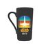 Kubek Star Wars 470ml