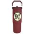 Kubek termiczny Harry Potter - Platform 9 3/4 880ml