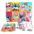Kalendarz adwentowy Disney - Stitch