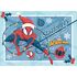Kalendarz adwentowy Marvel - Spider-Man