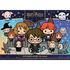 Kalendarz adwentowy Harry Potter