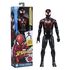 Figurka Marvel Titan Series - Miles Morales