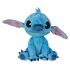 Pluszak Disney Stitch 50cm