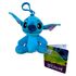 Brelok pluszowy Disney - Stitch