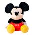 Pluszak na ramię Disney -  Mickey