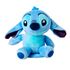 Pluszak na ramię Disney - Stitch