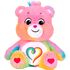 Pluszak Care Bears - Togetherness 35cm
