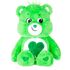 Pluszak Care Bears - Good Luck Bear 35cm