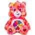 Pluszak Care Bears - Flower Power 35cm